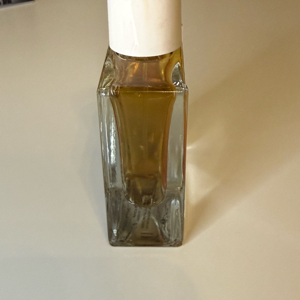 Skylar Perfume - Picture 3 of 3